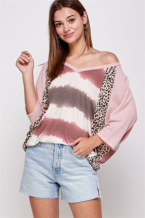 C20-A-1-WT2304 BLUSH TOP 2-2-2