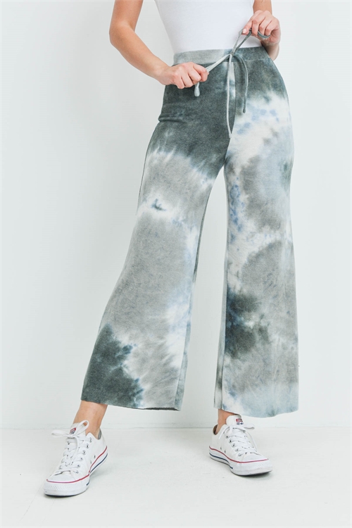 S14-12-1-P2431 JADE PANTS 2-2-2