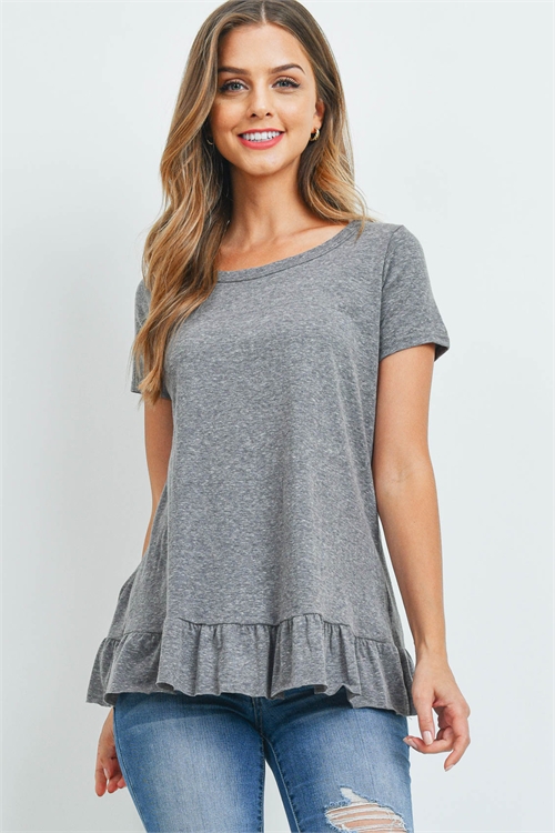 C86-A-1-T8063 CHARCOAL TOP 2-2