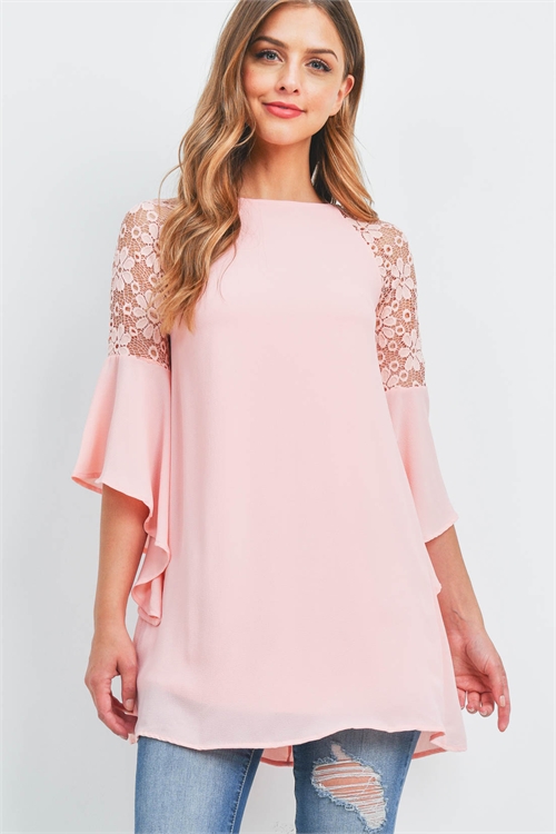 C56-A-1-DR1088 PEACH TOP 2-2-3