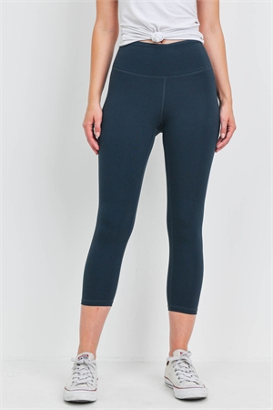 S9-1-3-L7501 NAVY LEGGINGS 2-2-2