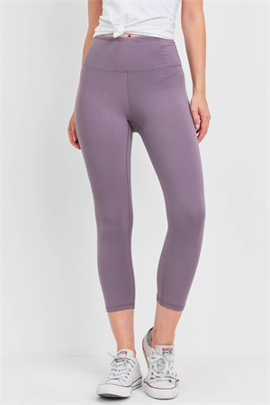 S9-1-3-L7501 FORRESTED MULBERRY LEGGINGS 2-2-2