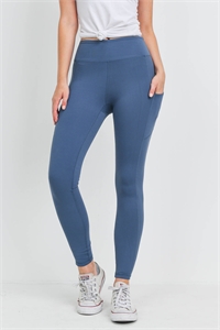 S14-8-1-L7502 CODE BLUE LEGGINGS 2-2-2