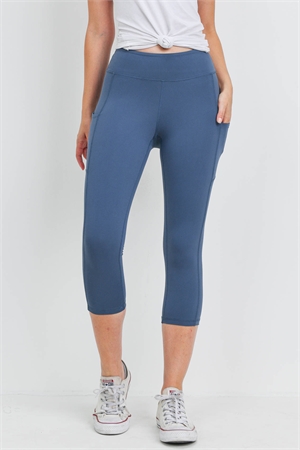 S9-4-2-L7503 CODE BLUE LEGGINGS 2-2-2