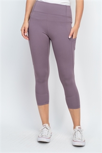 S5-8-2-L7505 FORRESTED MULBERRY LEGGINGS 2-2-2