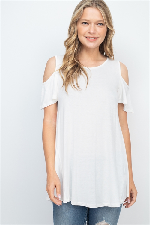 S13-4-1-T7272 IVORY TOP 2-3-1