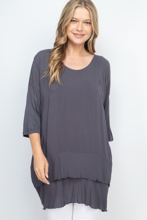 S10-18-1-D8037 CHARCOAL TOP 1-3