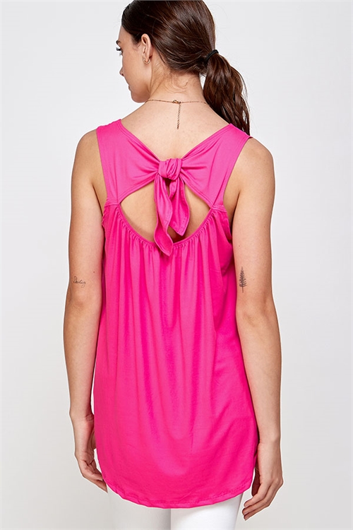 C22-A-1-WT6216 FUCHSIA TOP 1-2-4