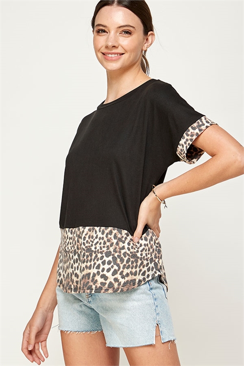 C36-A-2-WT2436 BLACK TOP 2-2-2 (NOW $3.00 ONLY!)