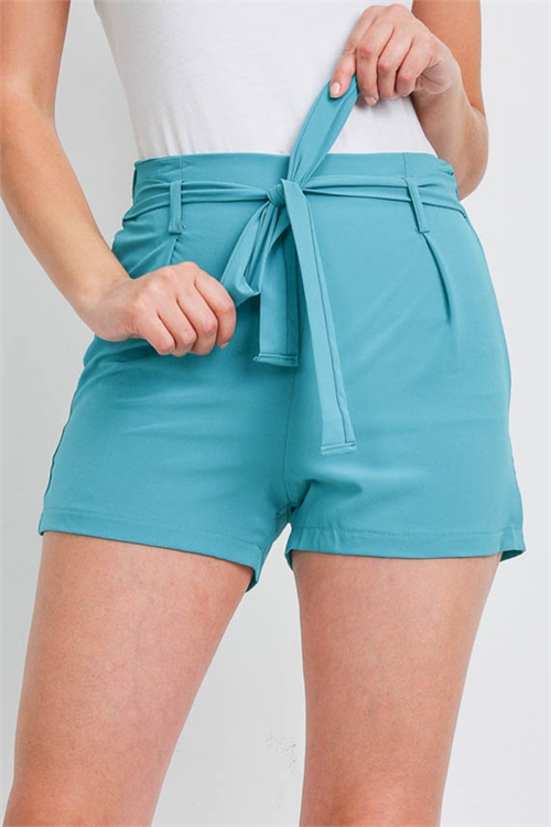 C92-B-1-S14452-192 JADE SHORTS 2-2-2