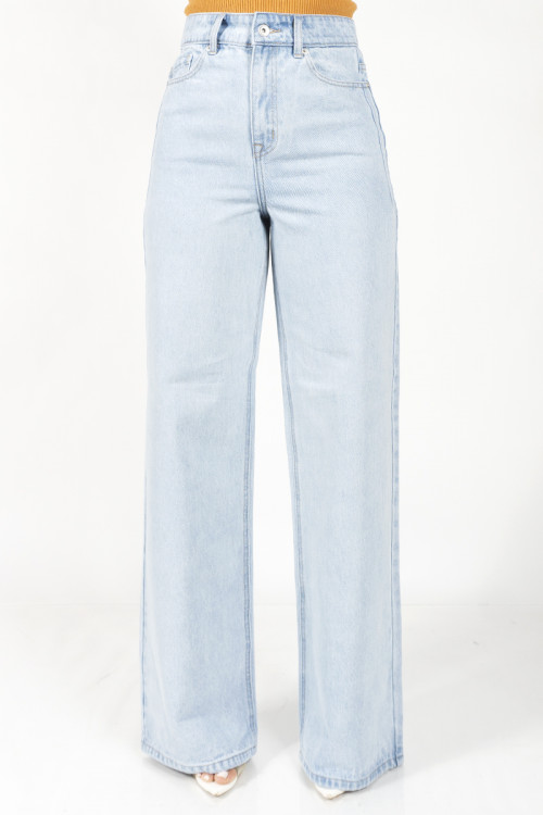 S10-11-2-P14006 LIGHT BLUE JEANS 1-2-2-2-2-2-1