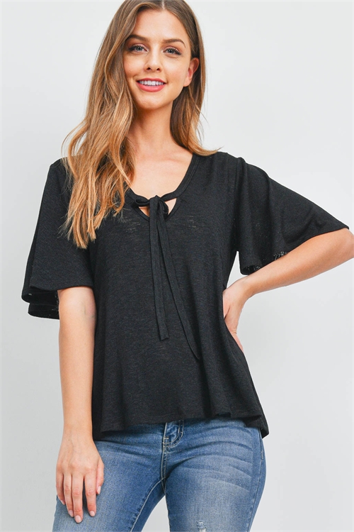 S16-9-5-T8496 BLACK TOP 2-2-2