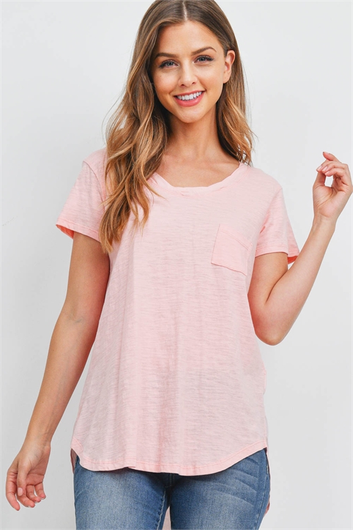 S11-19-3-T11655 PEACH TOP 2-2-2