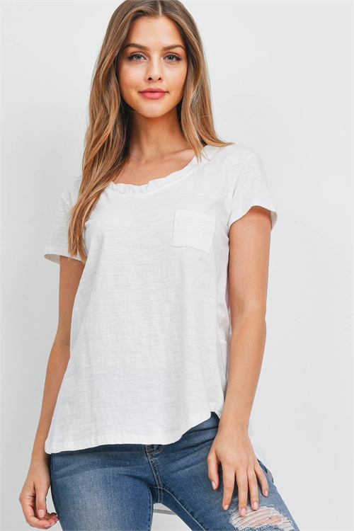 S11-19-3-T11655 IVORY TOP 2-2-2