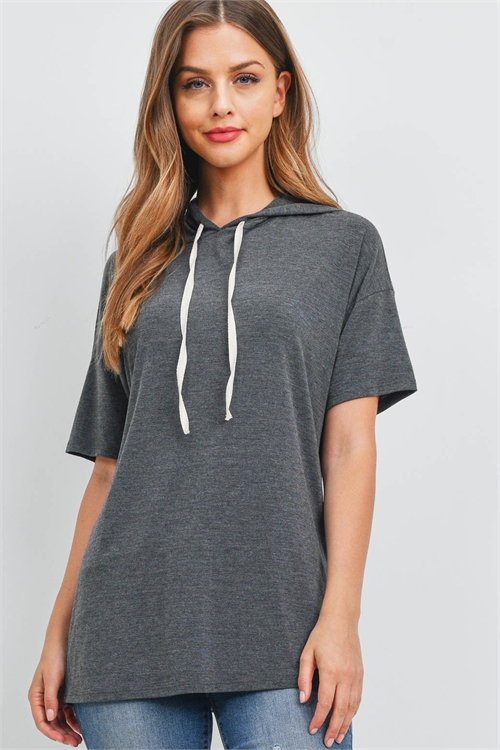 C8-A-2-T8016 CHARCOAL TOP 2-2-2