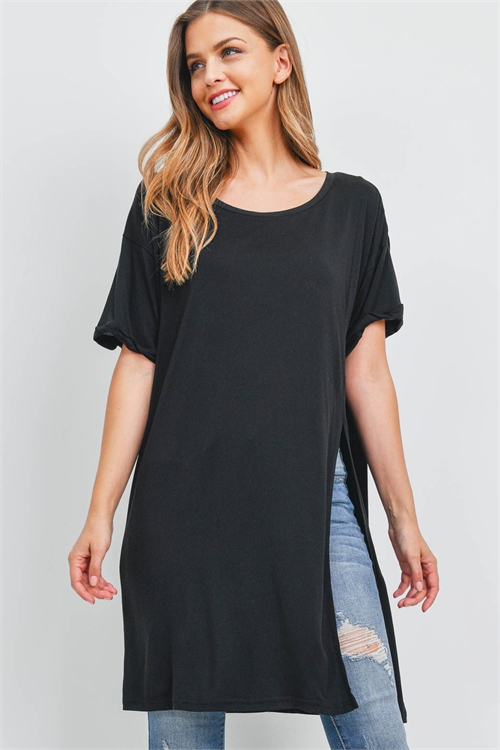 S9-20-3-T14470 BLACK TOP 1-4-3