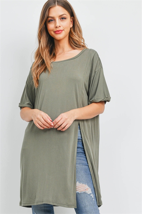 S14-6-3-T14470 OLIVE TOP 1-4-2