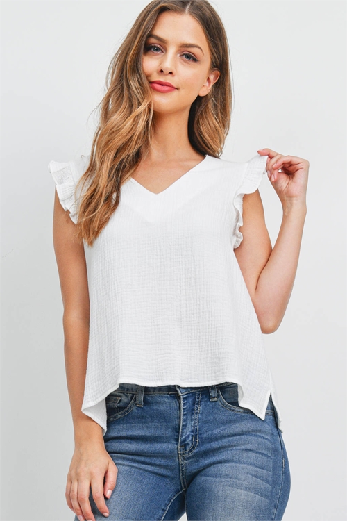 S10-14-3-T14508 WHITE TOP 2-2-2