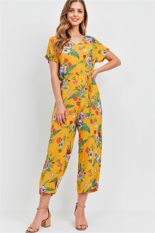 S11-16-2-J512 MUSTARD JUMPSUIT 3-3