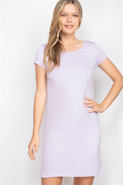 C80-A-1-D1126 LILAC DRESS 1-2-2