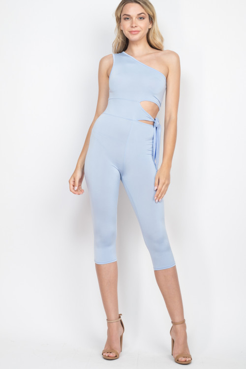 S16-8-4-J3414 BLUE JUMPSUIT 2-2-2