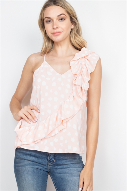 S10-8-1-T1234810 PINK TOP 2-2-2