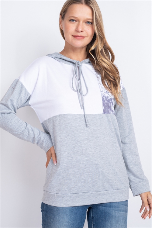 S9-4-3-T6111-GREY WHITE TOP 2-2-3