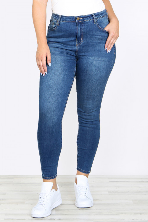 S10-20-1-J82019X-MD BLUE JEANS 2-4-4-2