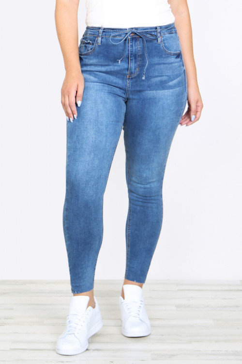 S10-17-1-J8099X-M. BLUE JEANS 2-4-4-2