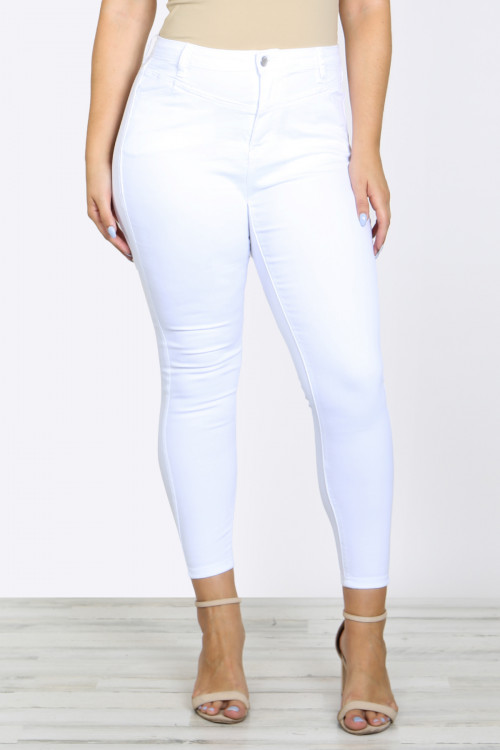 S12-9-1-J87018X-WHITE JEANS 1-4-4-2