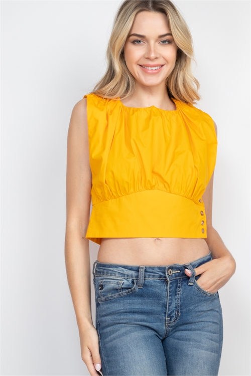 S10-17-4-T49363-YELLOW TOP 2-2-2