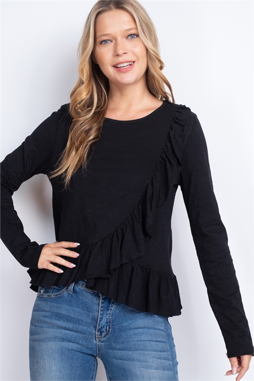 S10-3-1-T24368-BLACK TOP 2-2-2