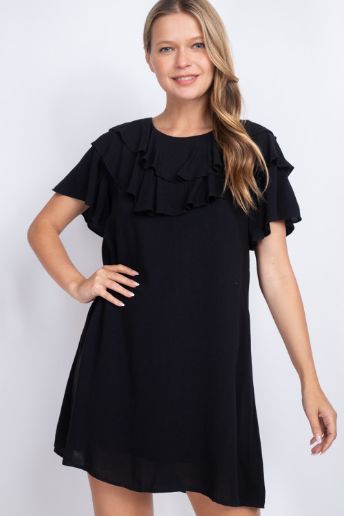 S10-5-2-D42556-BLACK DRESS 2-2-2