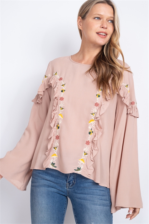 S14-9-2-T24263-TAUPE TOP 2-2-2