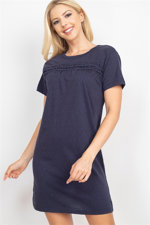 S9-17-1-D41839-NAVY DRESS 2-2