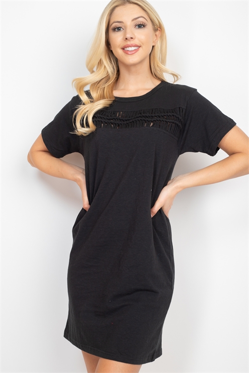 S9-20-5-D41839-BLACK DRESS 2-2-2