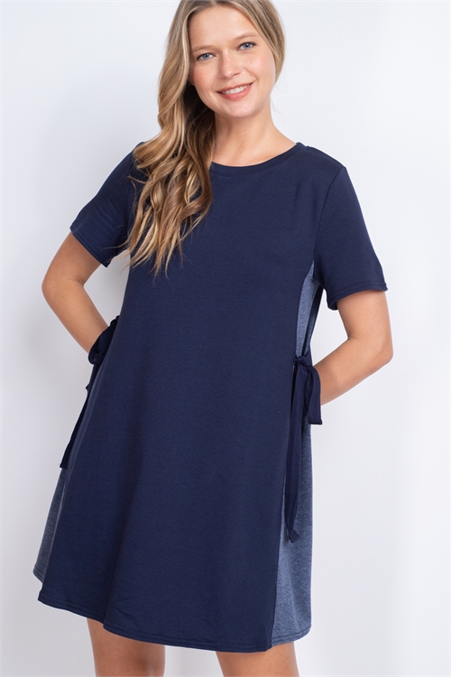 S5-2-4-D42608-NAVY DRESS 3-1-1