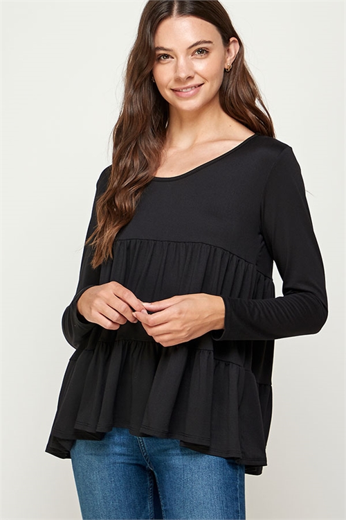 C28-A-3-WT2460-BLACK TOP 2-2-2