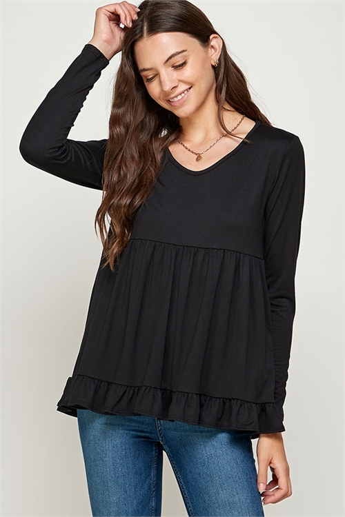 C38-A-1-WT2461-BLACK TOP 2-2-2