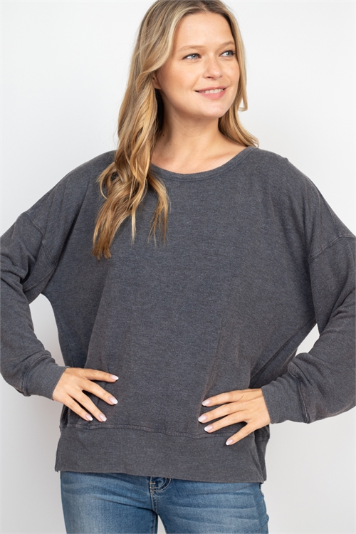 S12-11-4-T51082-CHARCOAL TOP 2-2-2