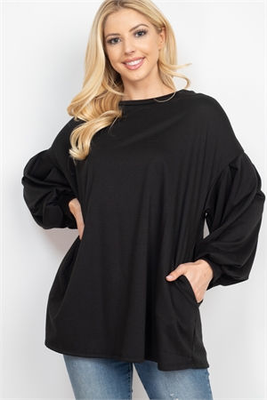 C78-A-1-AT4253-BLACK TOP 2-2-2