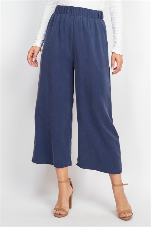 S15-2-1-P8854 NAVY PANTS 2-2-2