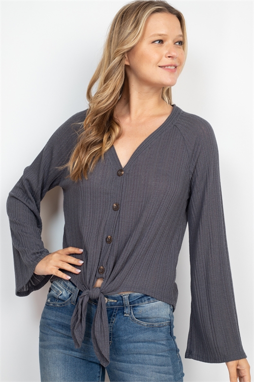 S12-8-3-T8814 CHARCOAL TOP 1-1
