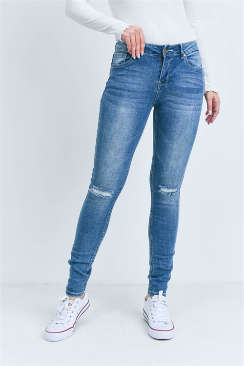 S12-5-4-J026 DENIM JEANS 1-2-2-2-2-2-1