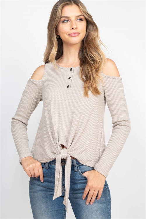 C38-A-1-NA-T72885-01 TAUPE TOP 2-2