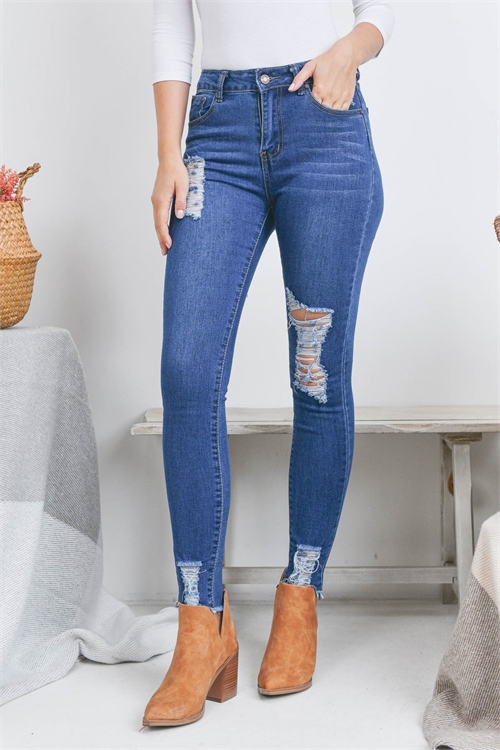 S8-3-1-J810 DENIM JEANS 1-1-2-2-2-2-1-1