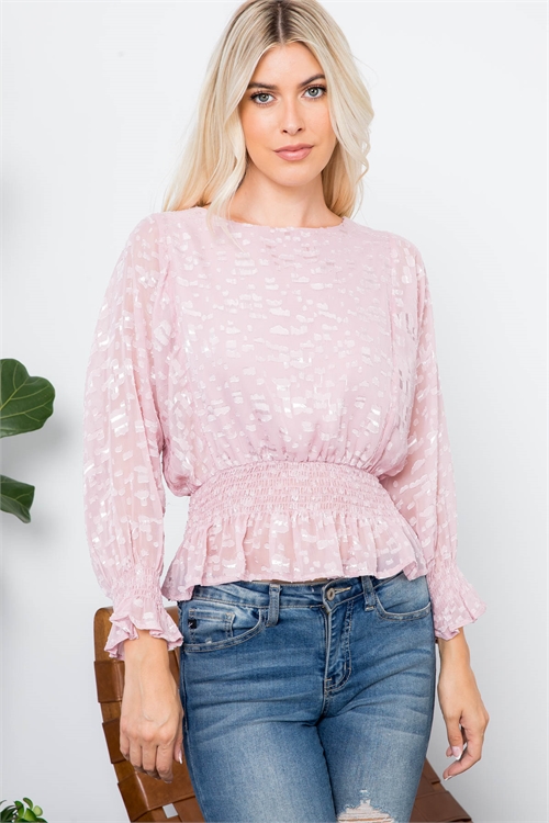 S8-14-4-T10787 MAUVE TOP 2-1