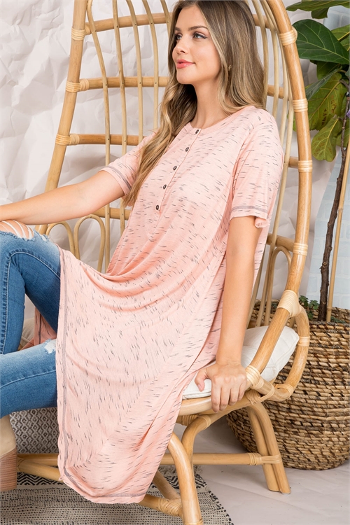 C10-A-3-T1156 PEACH TOP 2-2-2