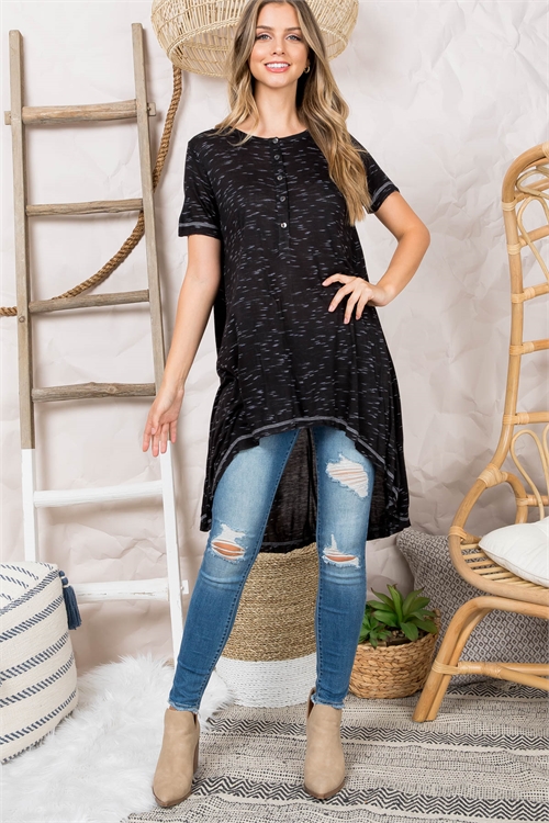 C10-A-3-T1156 BLACK TOP 2-2-2