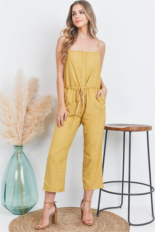 S4-1-3-J05065 MOSS JUMPSUIT 3-2-0